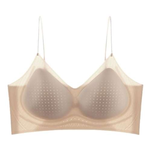 ۻ㣺 M èƷ콢Ů75.05Ԫ(88VIP 95)