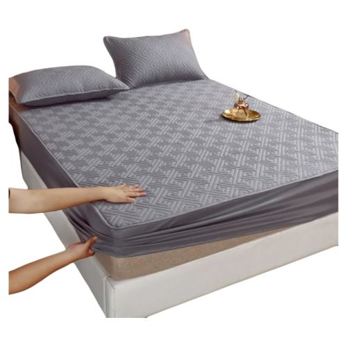 ̻ҡA࿹޴ ׷˯  90*200cm5~30cm 2024¿޴Ҽ53.1Ԫ