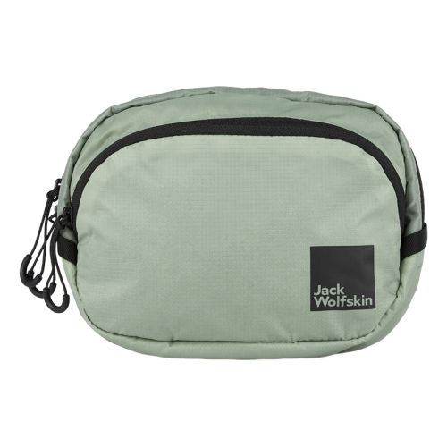 8007891-4137 FREE JackWolfskinצŮ25Ļ1.5LЯذ8007891138.55Ԫ