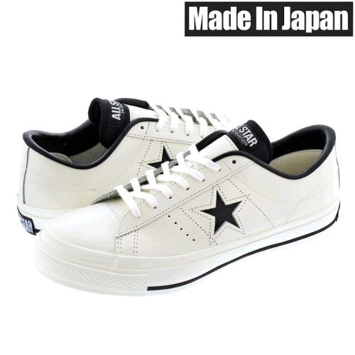 ��ɫ 7.0(25.5cm) �ձ�ֱ��Converse������Ůͬ��One Star J����Ьʱ�аٴ�������Ʒ