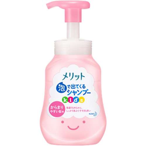 ĭϴˮ330ml ͯϴˮζ300ml211Ԫ5(42.2Ԫ/)