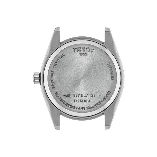 ɫ/ɫ 40MM ŷֱTISSOT/ GENTLEMANϵ ʿɫ/ɫʯӢо43609.05Ԫ(88VIP 95)