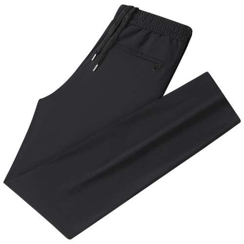 LK-302 5XL ְװ˱˿29.9Ԫ