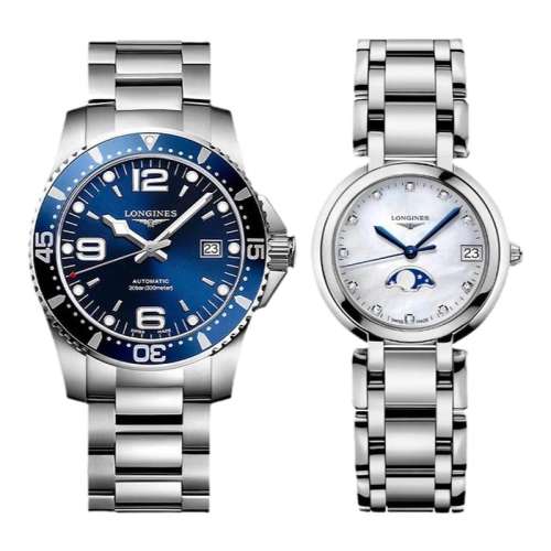L37424966/L81154876Ա ֱLonginesʿ16960Ԫ
