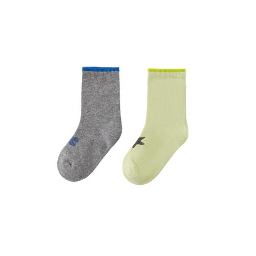 ɫ 0-6 (ʺϽų6-8cm) Ʒ2˫װpapaŮӤͲ͸ůٴ    24Ԫ