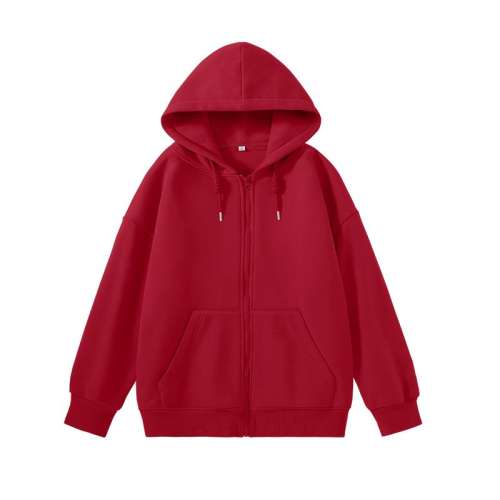 ۻ㣺ǳ-ɫ S ·ɫŮ2025＾¿п˶ñŮQ89.92Ԫ
