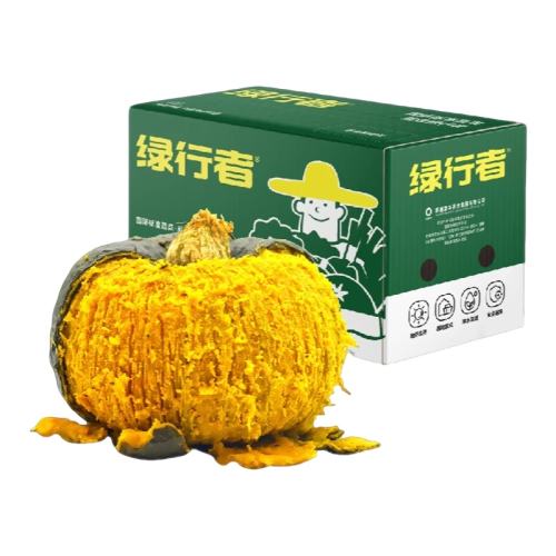 2250g ʱϹڻݺһʵ44.4Ԫ