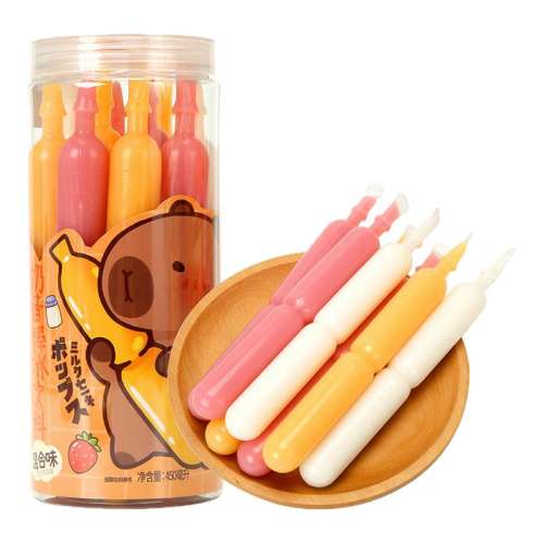 ζ450ml10С֧ Ƥа칫ҽʳ38.28Ԫ4(9.57Ԫ/)