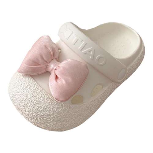 ڳ17cm170ʺϽų16cm ͰסԼ޻ۿ ϸϸŮɫᶴЬ81.12Ԫ4(20.28Ԫ/88VIP 95)