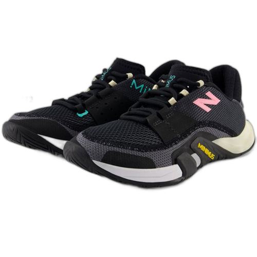 LM2(ɫ)LM2(֥å) 37 ų235MM ձֱNEW BALANCE NBŮʿ˶ЬMinimus WXMTRLM2D601.08Ԫ(88VIP 95)