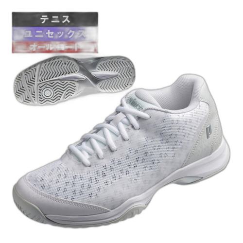 (206)ɫxɫ206ۥ磻ȡЩ` 24.0cm ձֱЬ Wide Light Advance/All Court/WIDE LITE AD566Ԫ