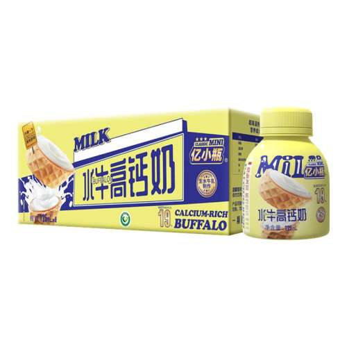 ߸ˮţ125ml*8ƿ Сƿ߸ˮţ125mlѧ29.9Ԫ