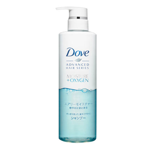 бʪ޹ϴ¶480g ҷӯϴˮDove/73.5Ԫ2(36.75Ԫ/)