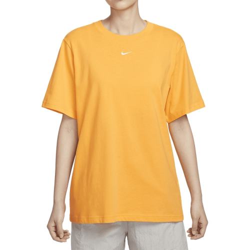 FD4150-717 150/76A/XS Nike/ͿŮʿ˶ж538Ԫ5(107.6Ԫ/)