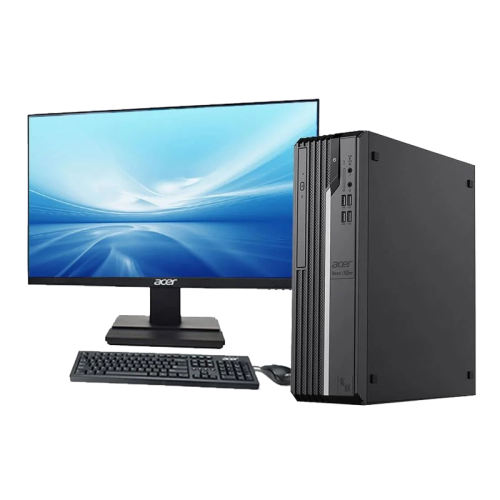 9С G6900/8G/256G̬/WiFi ֵ 곞Сȫװ칫1579.16Ԫ
