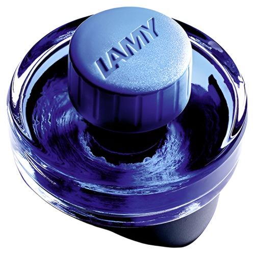 ɫ30ml LAMY 50mlװɫīˮʵ60Ԫ