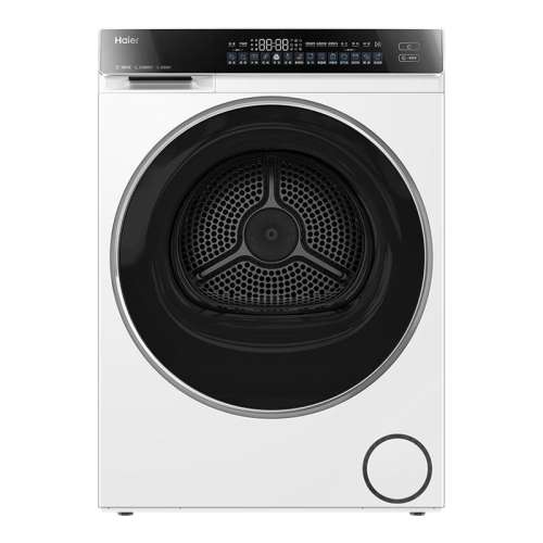 GA100-STF582WU1 10kgѩ 3D͸˫ȱ 56C5299Ԫ