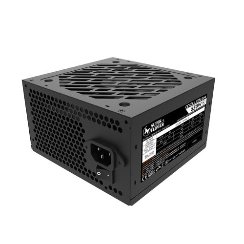 ZILLION-DW550WPPLP֤ ʱ ZILLION ׿DW550W ̨ʽԴ500W 550Wʵ218.99Ԫ