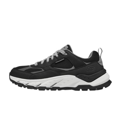 210990-BLK 39.5 Skechers˹¿ʿ߻ص͸˶Ь210990-BLK419.05Ԫ
