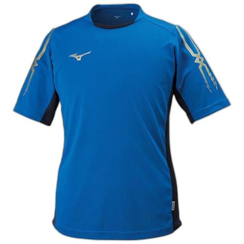 26/ڡ26`å֥`֥å M ձֱMIZUNO Ũ ź P2MA830026193Ԫ
