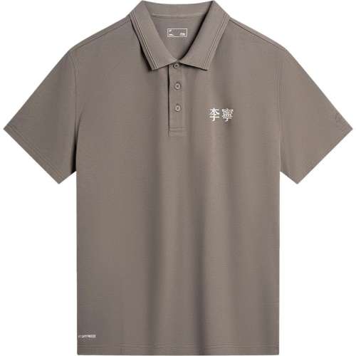 ۻ㣺ɫ S poloٸˬ89Ԫ