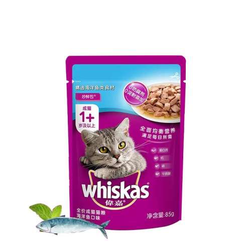̩ڡèϿζ85g*12 0g ΰγèʰè䲹ˮʷʪ12èʳʳèͷè32.4Ԫ