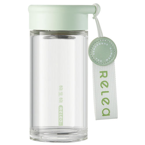 ڴ350ml relea㲣ˮ͸31.35Ԫ(88VIP 95)