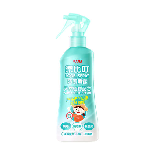 ζ200ml*1ƿ ֱ޶200ml23.9Ԫ