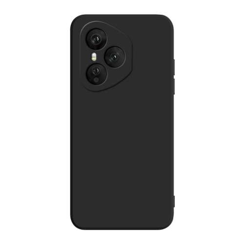 ҫ400 Pro ɫ.jpg ڻΪҫ400proֻݸ߼huaweiֻ400porȫˤdnp-an00honorԼ2.9Ԫ