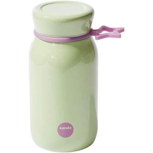 ǿձ±-̰ɫ350ml 㱣±316ڵ37.05Ԫ(88VIP 95)
