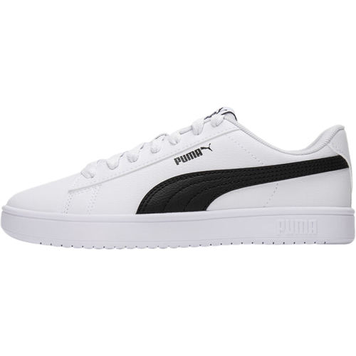 394251-16 35.5 Puma/ٷƷ24¿ŮԼ͸ĥЬ394251-16    1125Ԫ5(225Ԫ/)