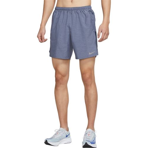 ɫ  Nikeļ͸ж̿˶ѵ    735Ԫ5(147Ԫ/)