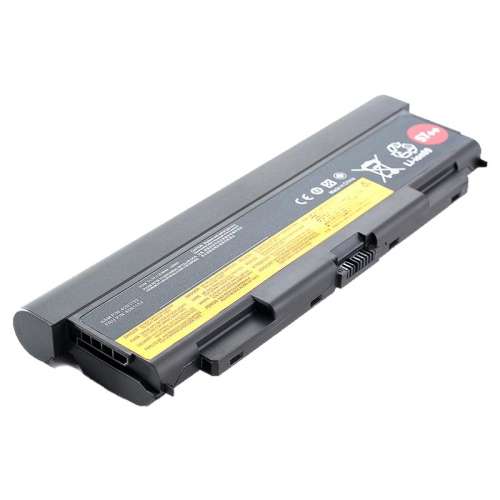 6о ׼ 57wh ThinkPad T440P 9о92.65Ԫ