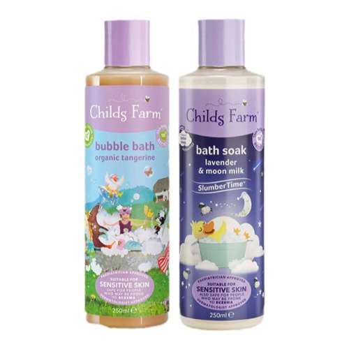 ԡ¶250mlлζ 250ml ChildsFarmͯԡ¶ԡкϴϴͷһŮͯרԡҺ69.08Ԫ2(34.54Ԫ/)