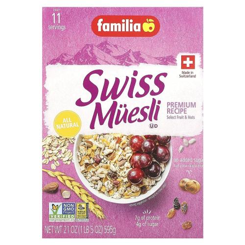 none 595 ֱFamiliaʿʿľ˹ȫ595g79.52Ԫ(88VIP 95)
