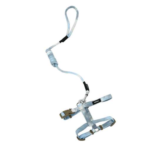  SΧ22-30cmΧ15-20cm6ڣ èر16.92Ԫ