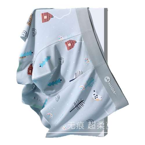 L ѩػ++Ҳ èĪ޺͸־ʿڿ56.9Ԫ(88VIP 95)