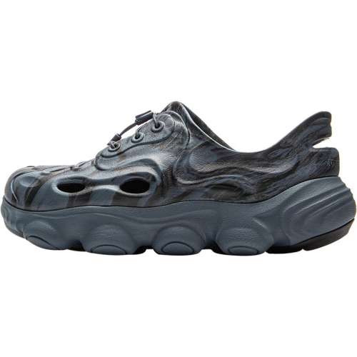 ۻ㣺/ 37 CF䱽ЬŮͬ˶Ь557.01Ԫ3(185.67Ԫ/)