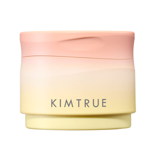 100.0ml ͬKIMTRUEҳ̫жױºж黯KT159.52Ԫ2(79.76Ԫ/)