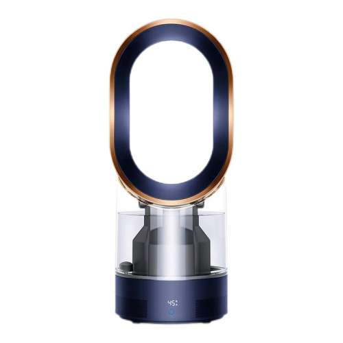 ͭɫ 15%Dyson/ɭ AM10 ʪʿʪ3149Ԫ