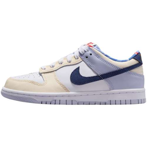 IH7343-141- 35.5 ӪNIKEͿдͯNIKE DUNK LOW (GS)˶ͯЬIH7343-141418Ԫ(88VIP 95)