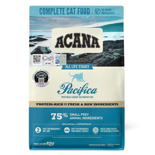 桿ʢ1.8kg 1.8kg ӪèACANA/179Ԫ