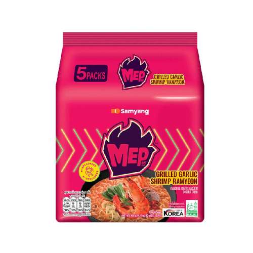 Ϻζ80gx5 Ϻζ80g579.5Ԫ5(15.9Ԫ/)