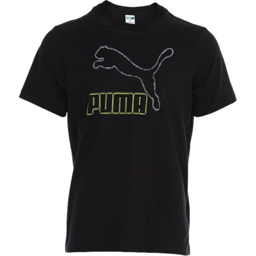 628038-01 170/92A/S Puma/ʿ˶ж635Ԫ5(127Ԫ/)