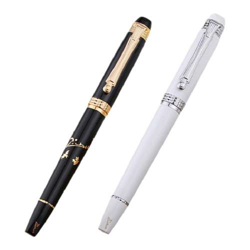 ۻ㣺 ź-Ǻװ 0.5mm ٷ pimioʿߵ߼ֱָ486.4Ԫ2(243.2Ԫ/)