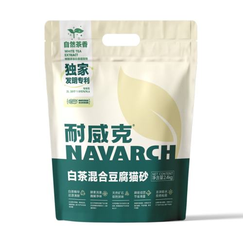 ڲײ趹ƻèɰ 1 ˰ײζèɰ2.4kg17.9Ԫ