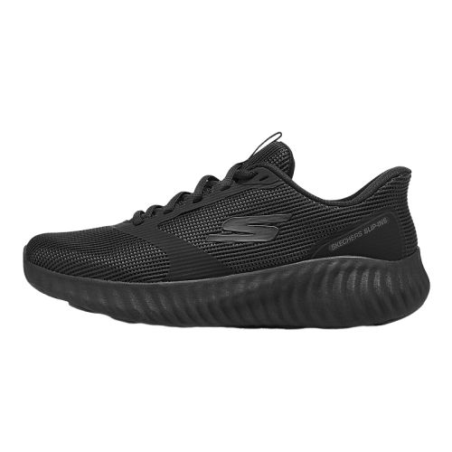 220381WW-BBK 41 Skechers˹¿ʿ͸ص˶ܲЬ220381WW/BBK325.55Ԫ