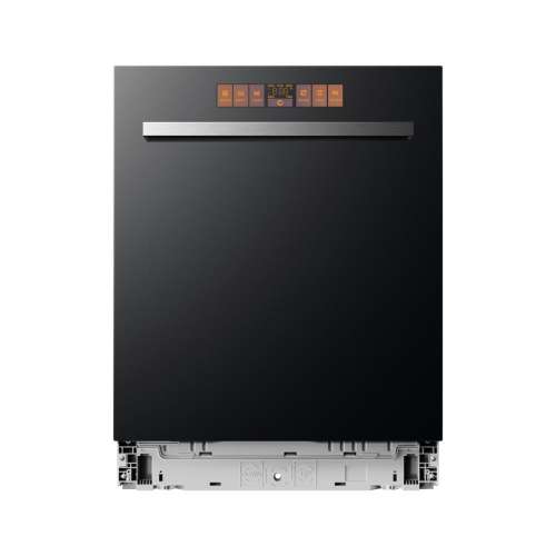 JBCD15E-VF1.i 15 ɫ ůϴӳϴ5799Ԫ