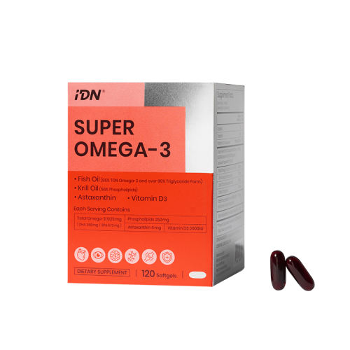 ɫ IDNӪOmega31707Ԫ3(569Ԫ/)