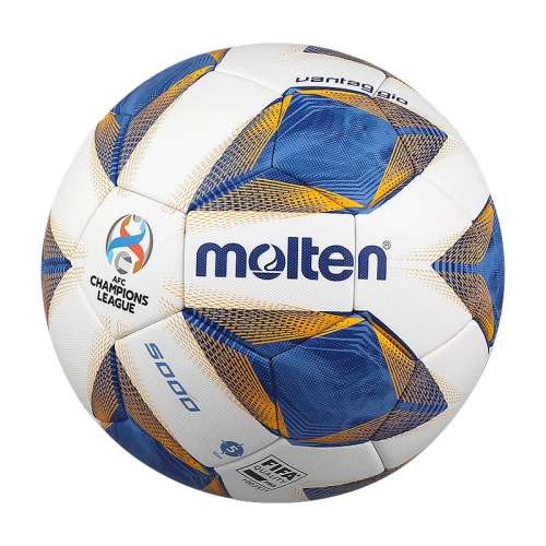 F5A5000-AC 5(11) moltenĦǹڱF5A5000359Ԫ